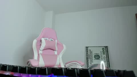 Snapshot of rosebig chatting on 22, 1, 2025 RoseBig online show from 22, 1, 2025