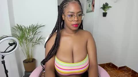 Snapshot of rosebig chatting on 14, 2, 2025 RoseBig online show from 14, 2, 2025