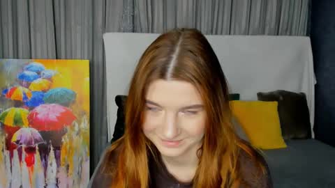 Snapshot of roseblanche2k chatting on 17, 2, 2025 Florin online show from 17, 2, 2025