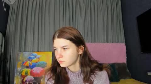 Florin online show from 20, 11, 2025