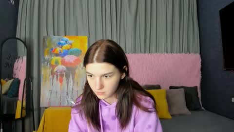 Florin online show from 14, 12, 2025