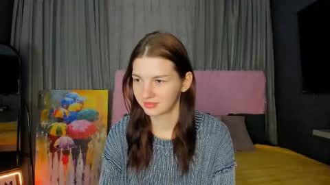 Florin online show from 22, 2, 2026