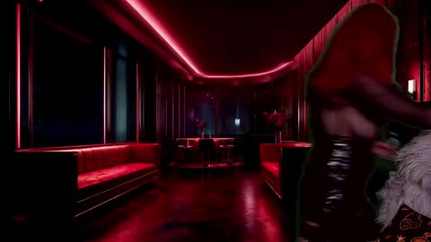 Rosebloom online show from 5, 3, 2025