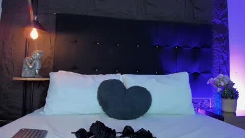 Rose  online show from 17, 4, 2026