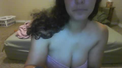 rosecam23 online show from 9, 7, 2026