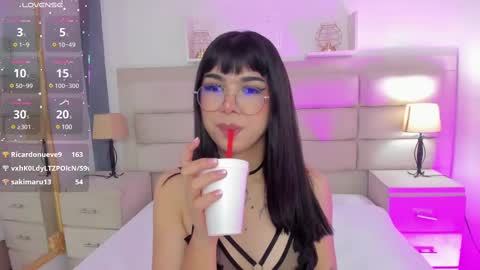 Rose online show from 22, 2, 2025