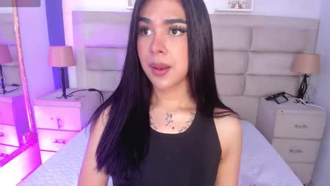 Rose online show from 19, 9, 2025