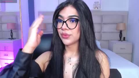 Rose online show from 21, 9, 2025