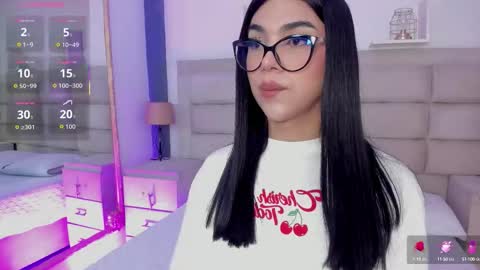 Rose online show from 10, 10, 2025