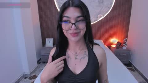 Rose online show from 15, 1, 2026