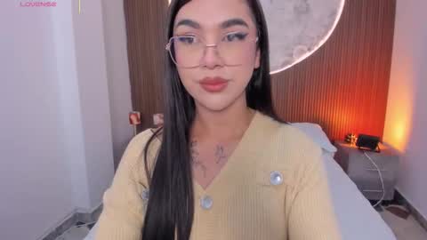 Rose online show from 23, 3, 2026