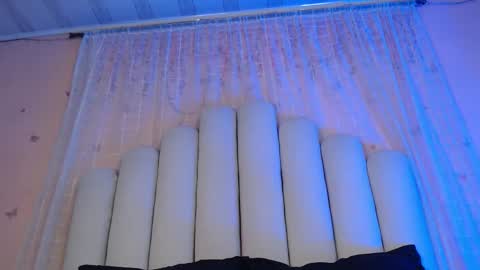 ROSE online show from 17, 2, 2026