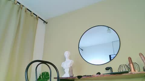 rosedelic online show from 14, 2, 2025