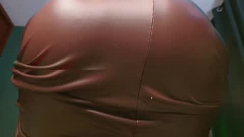 rosedelic online show from 8, 10, 2025