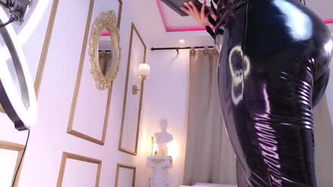 rosedelic online show from 17, 1, 2026