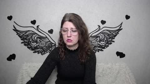 RoseHille online show from 19, 3, 2026