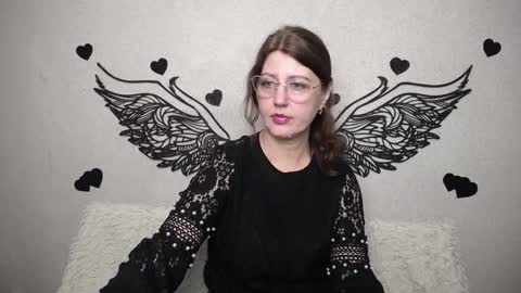 RoseHille online show from 26, 3, 2026