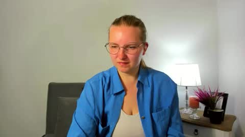 Rose online show from 29, 4, 2026