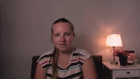 Rose online show from 12, 5, 2026