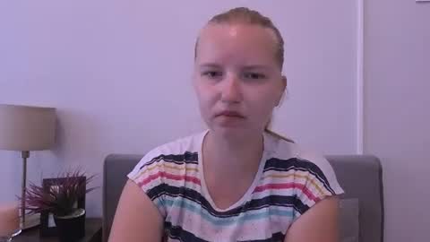 Snapshot of rosehypnotic chatting on 30, 6, 2026 Rose online show from 30, 6, 2026