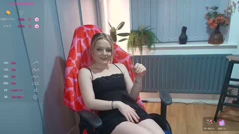 rose97 online show from 13, 2, 2025