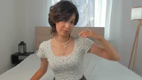 Snapshot of roseleekantz chatting on 22, 6, 2026 Aneta online show from 22, 6, 2026