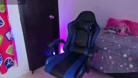 Rose online show from 4, 11, 2025