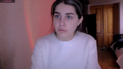 Snapshot of roselina_ chatting on 22, 12, 2024 Rose online show from 22, 12, 2024