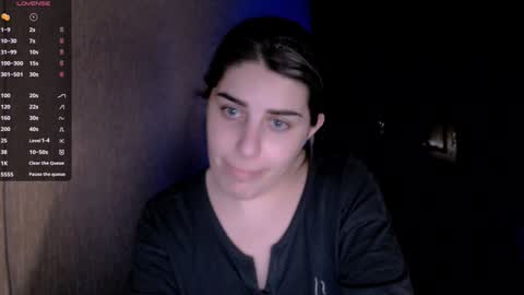 Snapshot of roselina_ chatting on 24, 12, 2024 Rose online show from 24, 12, 2024