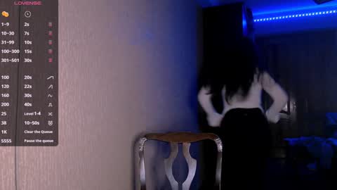 Snapshot of roselina_ chatting on 30, 12, 2024 Rose online show from 30, 12, 2024