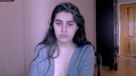 Snapshot of roselina_ chatting on 7, 1, 2025 Rose online show from 7, 1, 2025