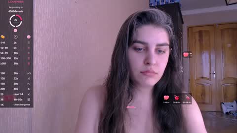 Snapshot of roselina_ chatting on 24, 1, 2025 Rose online show from 24, 1, 2025