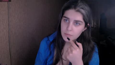 Snapshot of roselina_ chatting on 6, 2, 2025 Rose online show from 6, 2, 2025