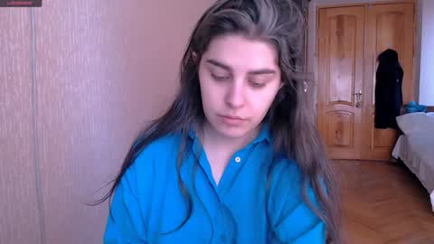 Snapshot of roselina_ chatting on 7, 2, 2025 Rose online show from 7, 2, 2025