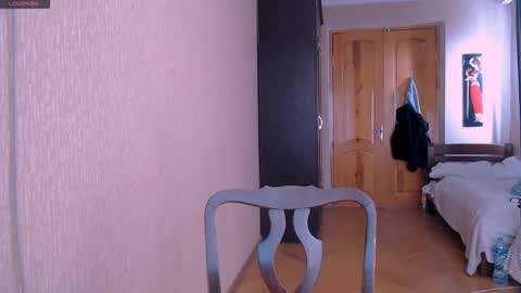 Snapshot of roselina_ chatting on 26, 2, 2025 Rose online show from 26, 2, 2025