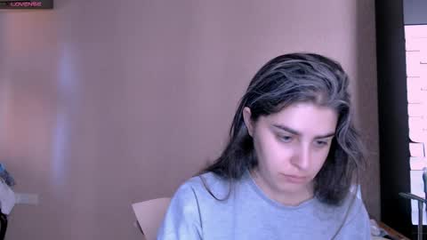 Snapshot of roselina_ chatting on 7, 10, 2025 Rose online show from 7, 10, 2025