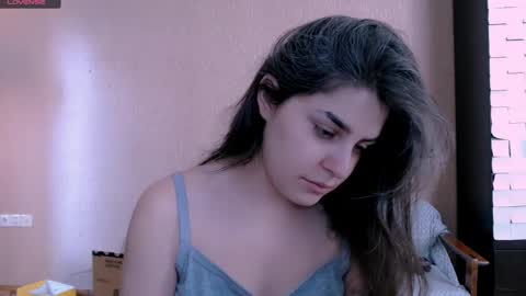 Snapshot of roselina_ chatting on 21, 11, 2025 Rose online show from 21, 11, 2025