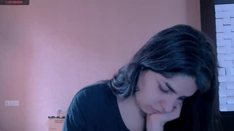 Snapshot of roselina_ chatting on 26, 11, 2025 Rose online show from 26, 11, 2025