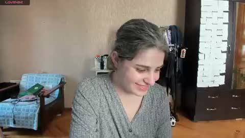 Rose online show from 19, 6, 2026