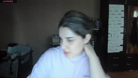 Rose online show from 28, 6, 2026