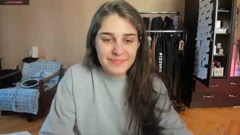 Rose online show from 1, 7, 2026