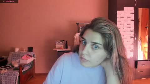 Rose online show from 3, 7, 2026