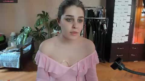 Rose online show from 29, 7, 2026