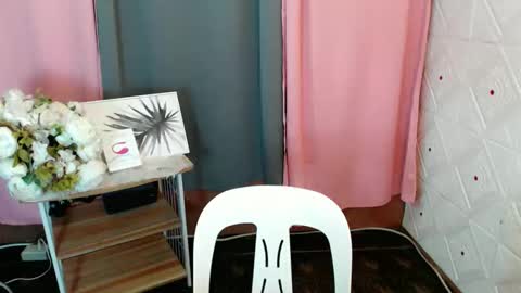 TONETH online show from 10, 1, 2026