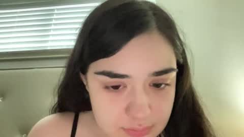 Snapshot of roselysslive chatting on 2, 6, 2026 roselysslive online show from 2, 6, 2026