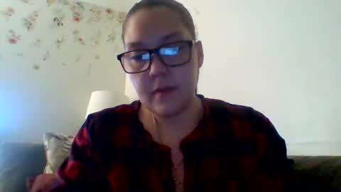 rosemariecamacho1120 online show from 23, 4, 2026