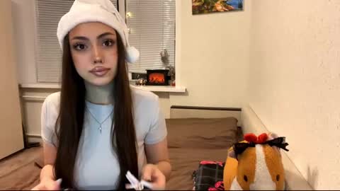 Mimi online show from 20, 11, 2025