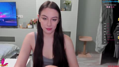 Snapshot of rosepage chatting on 26, 1, 2025 Julia online show from 26, 1, 2025