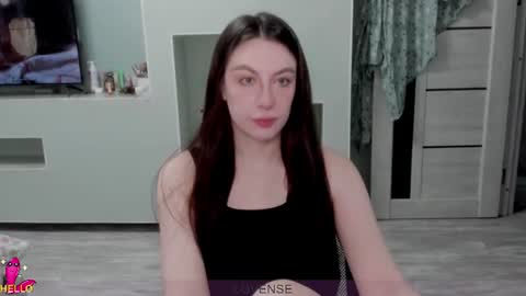 Snapshot of rosepage chatting on 13, 6, 2026 Julia online show from 13, 6, 2026