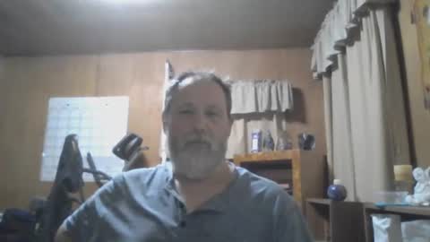 Snapshot of rosepanda chatting on 16, 12, 2024 Lost4gain online show from 16, 12, 2024